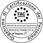 MARCHIO