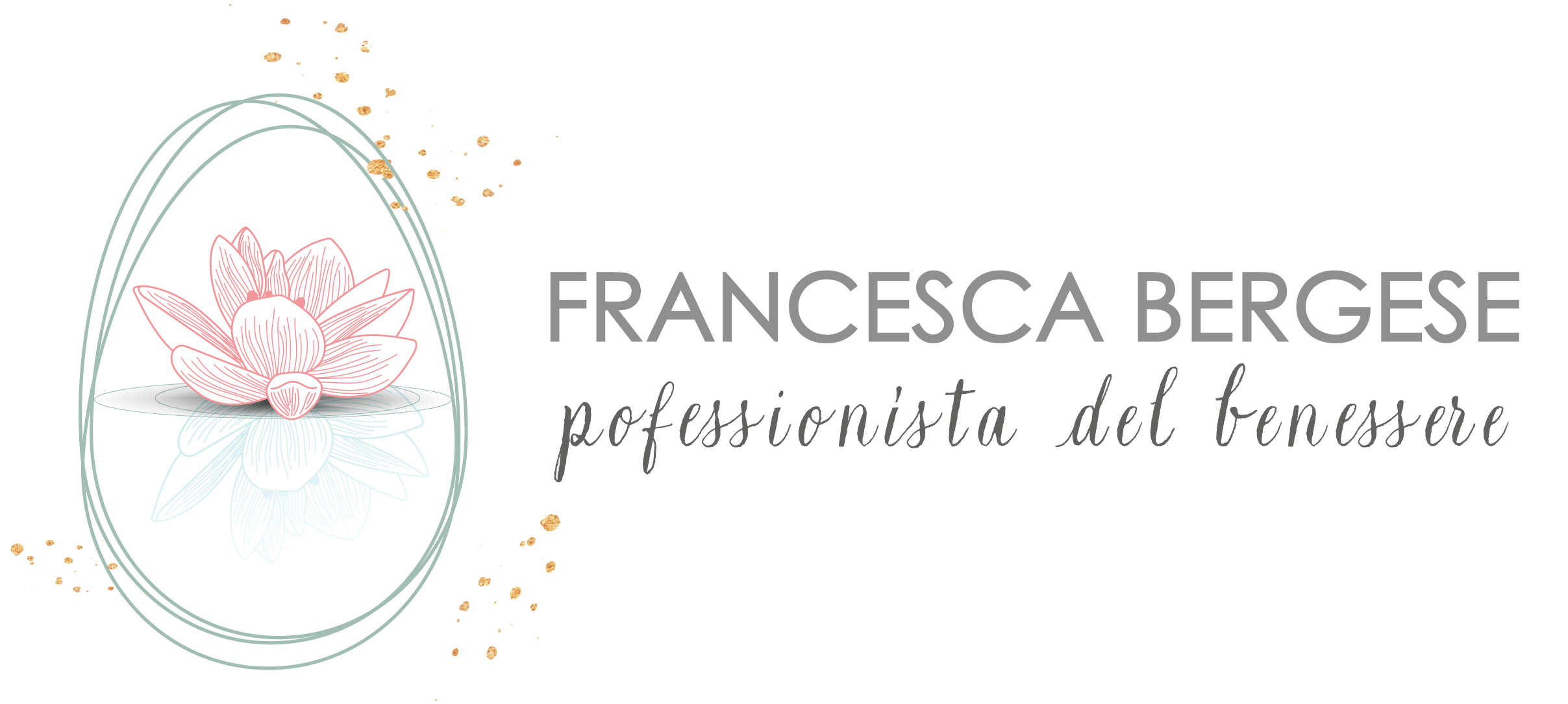 Francesca Bergese Logo