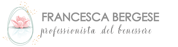 Francesca Bergese Logo